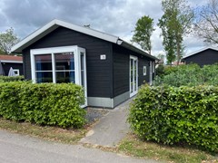 Varelseweg 211HA04, 8077RB Hulshorst